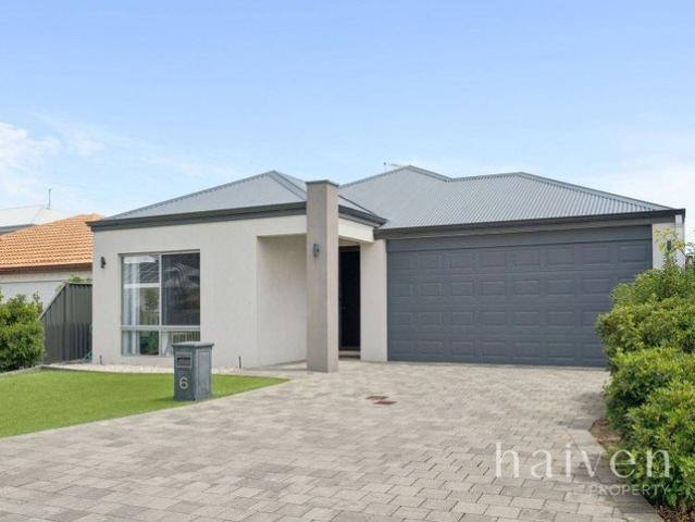 House for sale in Harrisdale, City Of Armadale