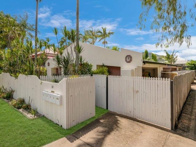 Apartment for sale in Townsville, Queensland