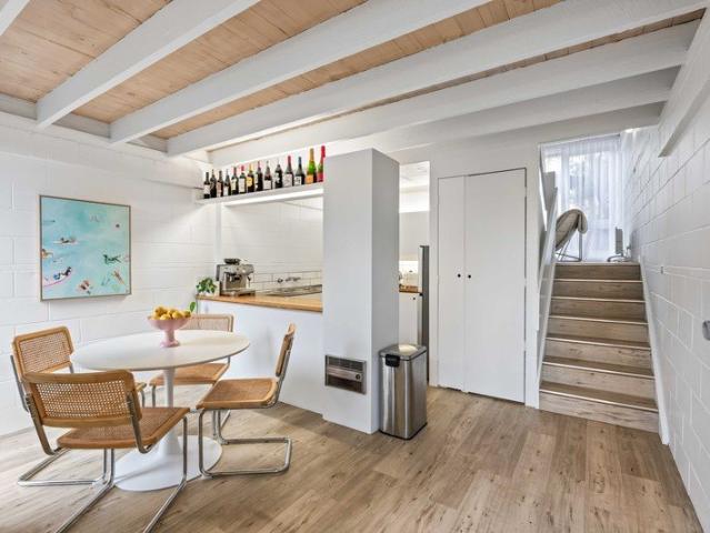 Apartment for sale in Geelong, Victoria