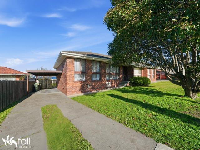 House for rent in Hobart, Tasmania
