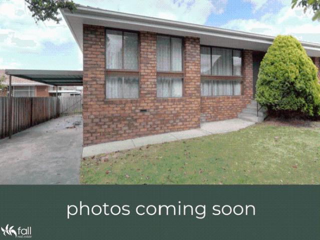 House for rent in Hobart, Tasmania