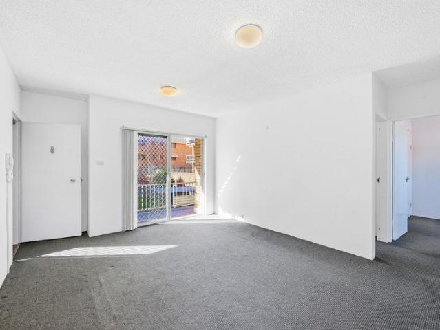 Apartment for rent in Mid North Coast Msc, New South Wales