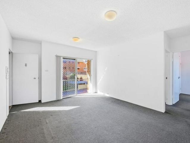 Apartment for rent in Mid North Coast Msc, New South Wales