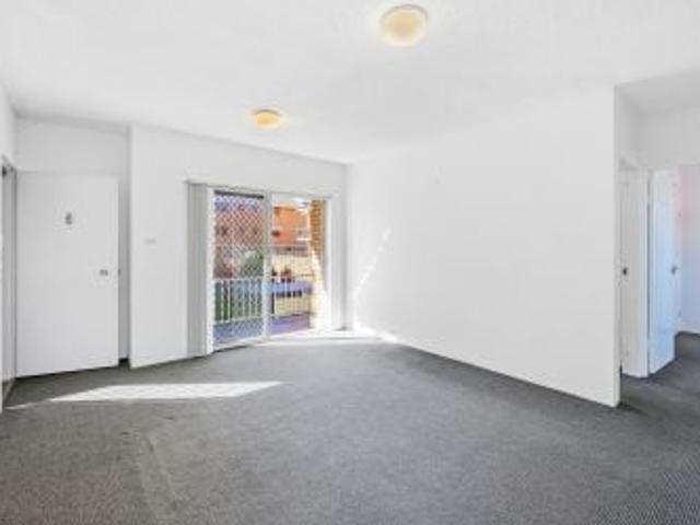 Apartment for rent in Mid North Coast Msc, New South Wales