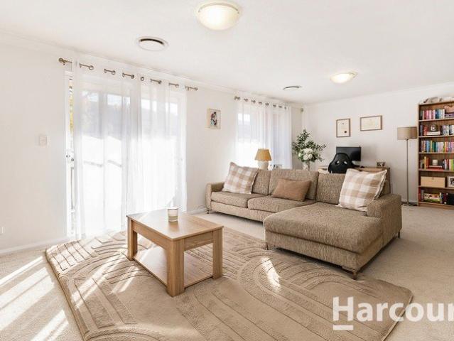 House for sale in Joondalup Dc, Western Australia