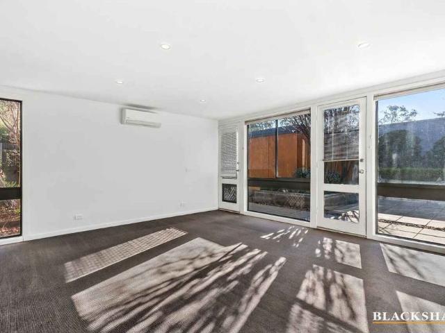 House for rent in Kambah, Australian Capital Territory