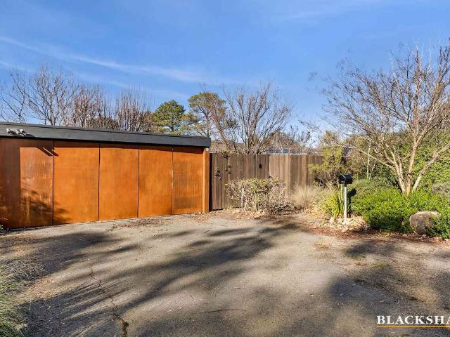 House for rent in Kambah, Australian Capital Territory