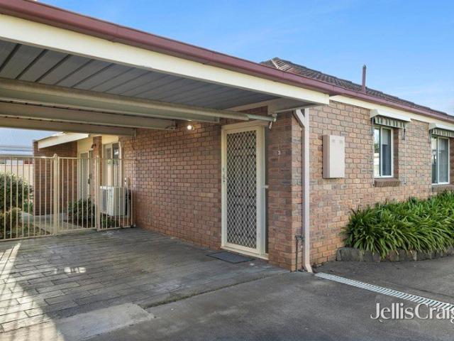 House for sale in Kyneton, Victoria