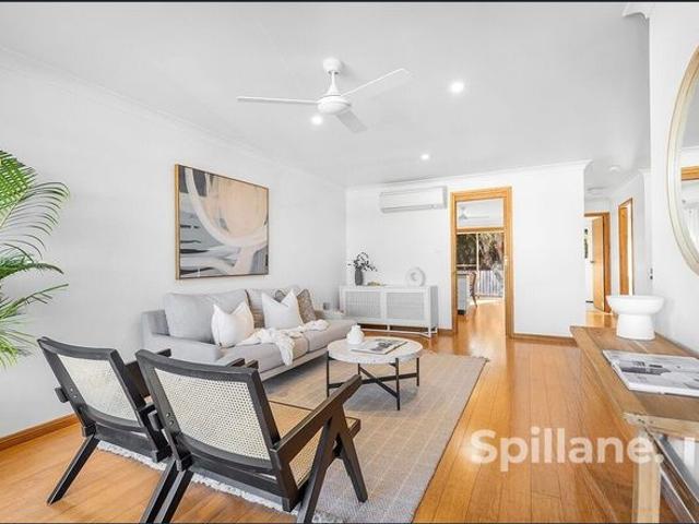 Townhouse for rent in City Of Newcastle, Ambergate