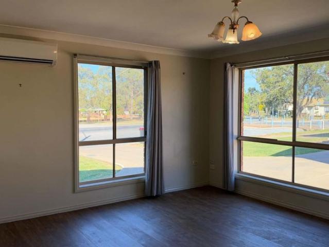 House for rent in Leeton, Leeton Shire Council
