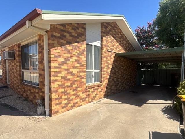 House for rent in Corbie Hill, New South Wales