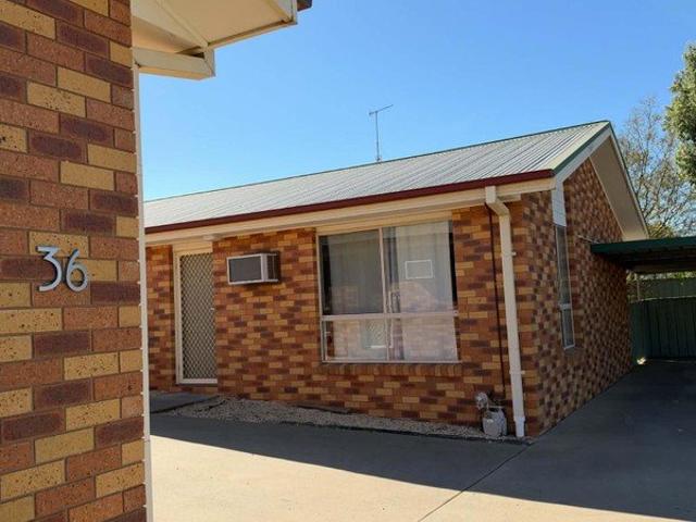 House for rent in Leeton, Leeton Shire Council