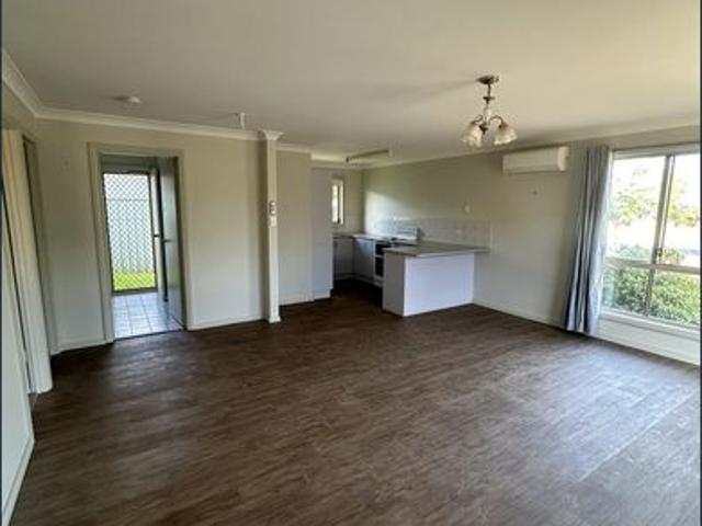 House for rent in Corbie Hill, New South Wales