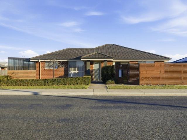Apartment for sale in Longford, Tasmania