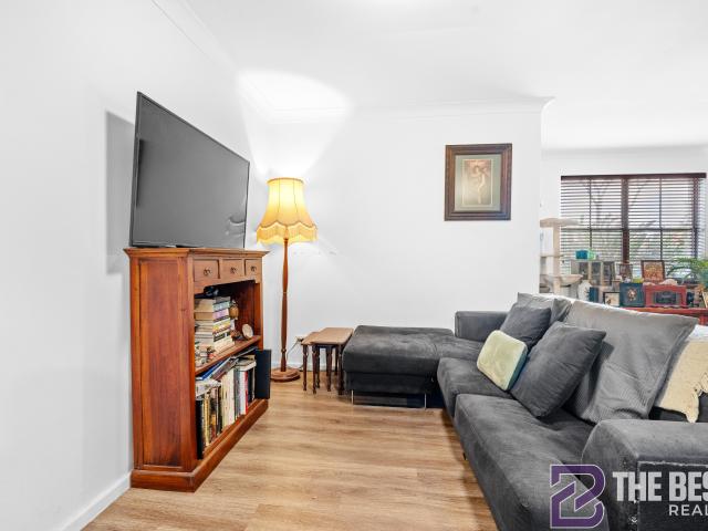 House for sale in Lynwood, Western Australia