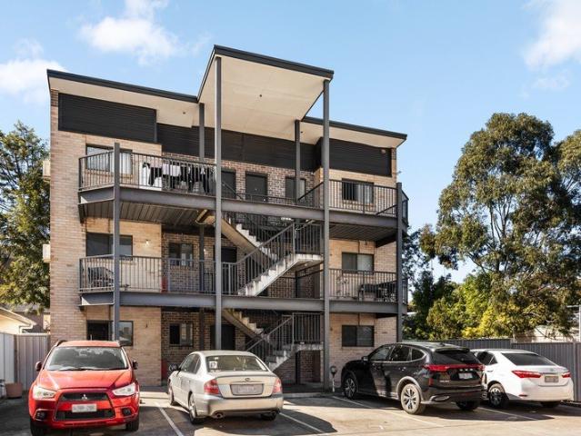 Apartment for sale in Horseshoe Creek, South Australia