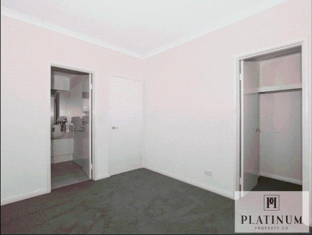 House for rent in Parklands, Western Australia