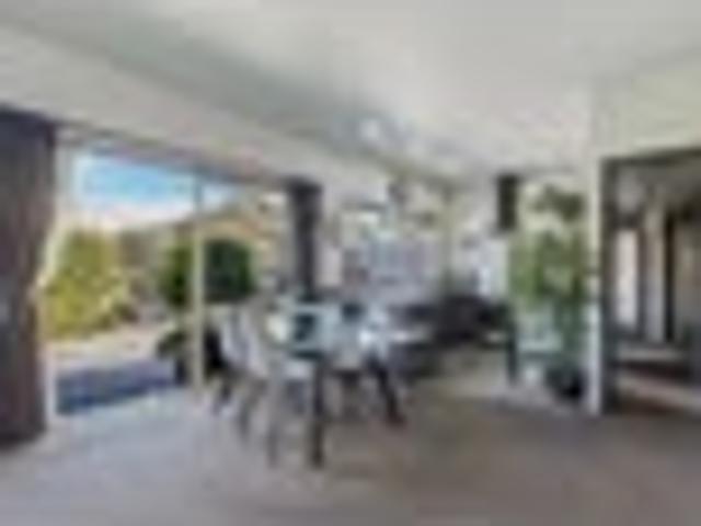 House for sale in Māpua, Tasman District