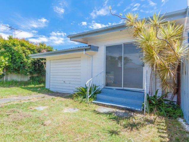 Apartment for rent in Margate, Greater Brisbane