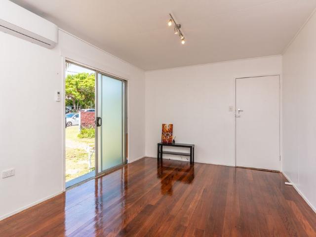 Apartment for rent in Margate, Greater Brisbane