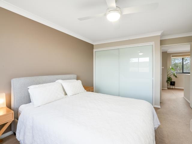 Duplex for sale in Ambergate, New South Wales