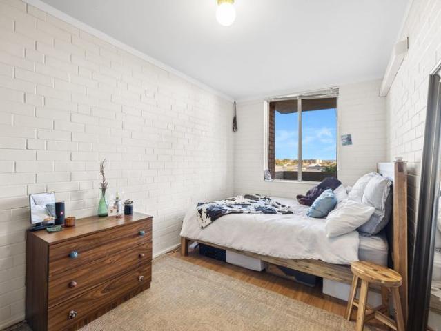 Apartment for rent in Maylands, Western Australia