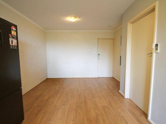Apartment for rent in Maylands, Western Australia