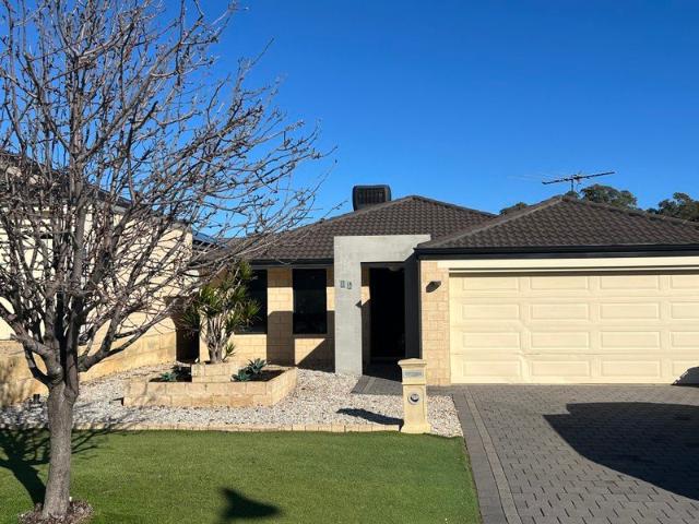 House for sale in Parklands, Western Australia