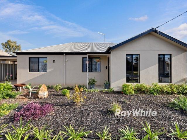 House for rent in Merbein, Victoria
