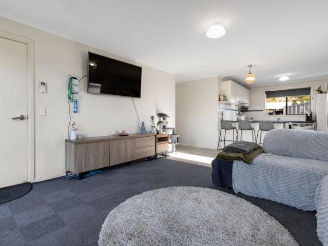 House for rent in Merbein, Victoria