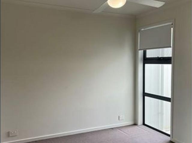House for rent in Kings Creek, Queensland