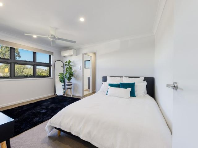 House for rent in Kings Creek, Queensland