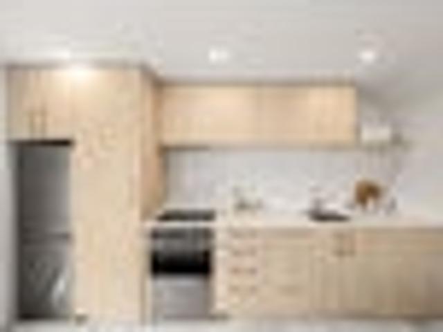 Townhouse for sale in Merivale, Canterbury