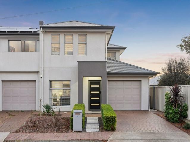 House for rent in Horseshoe Creek, South Australia