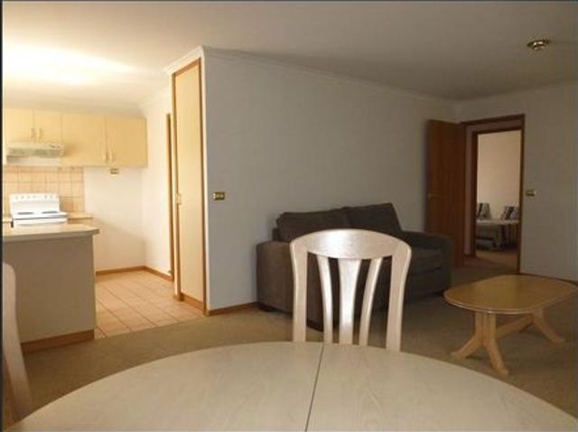Apartment for rent in Moama, New South Wales
