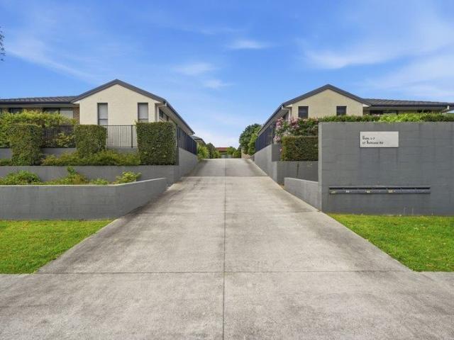 Villa for sale in Moonee Beach, Coffs Harbour
