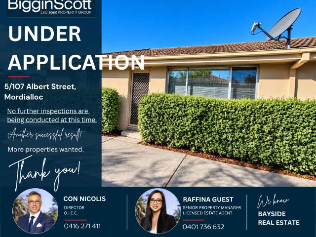 Apartment for rent in Victoria, Gisborne