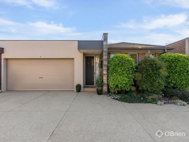Apartment for rent in Camerons Creek, Victoria