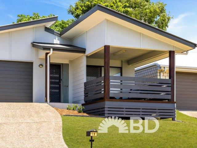 House for sale in Toombul, Queensland
