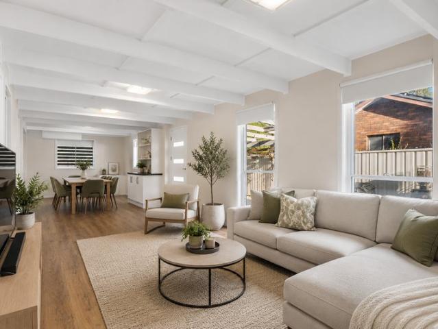 House for sale in Nelson Bay, New South Wales