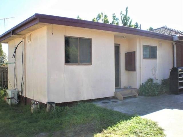 Apartment for rent in Camerons Creek, Victoria