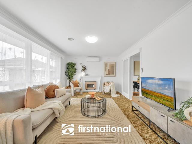 Apartment for sale in Camerons Creek, Victoria