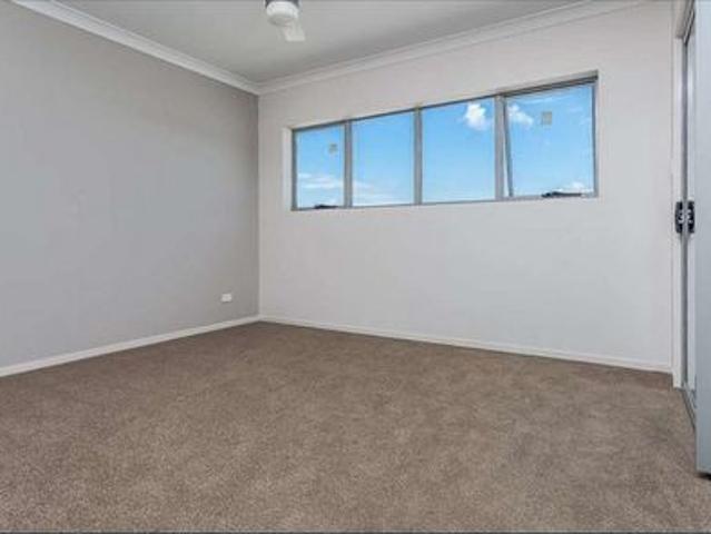 House for rent in North Lakes, Greater Brisbane