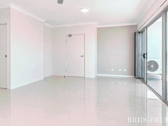 House for rent in Eastridge, Greater Brisbane