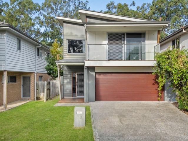 House for sale in Toombul, Queensland
