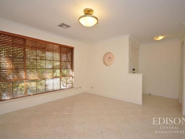 Apartment for rent in Mount Lawley, Western Australia