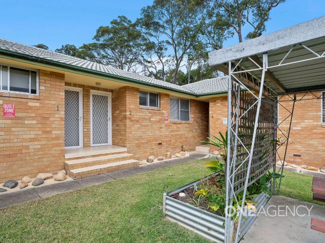 House for rent in Nowra, New South Wales