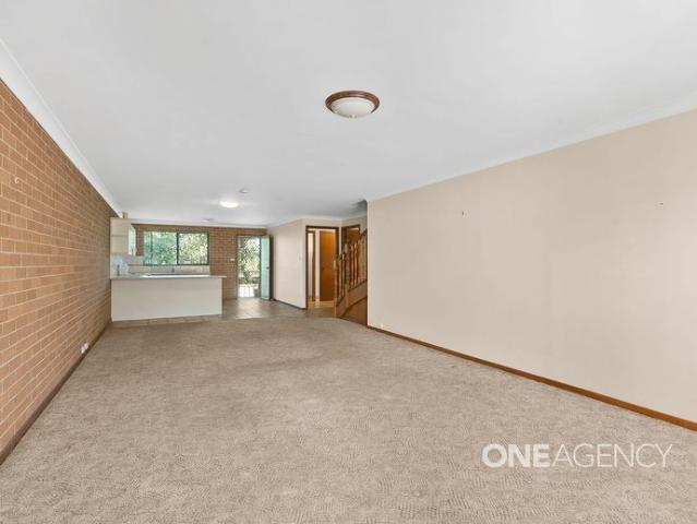 House for rent in Nowra, New South Wales