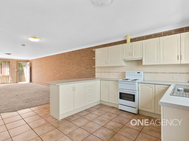 House for rent in Nowra, New South Wales