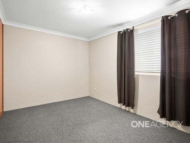 House for rent in Nowra, New South Wales